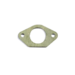 JUNTA DE ESCAPE MOTOR / CURVA .21 SAIDA TRASEIRA PARA INFERNO RTR / MONSTER TRUK E CRUSER / GP-02 ETC FRE JRI KYOSHO 6592 97025